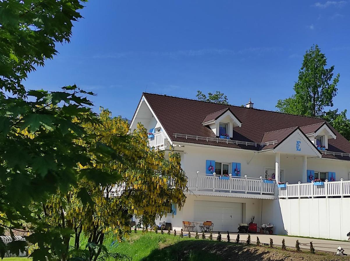 Apt Fiona2 Centrum700M Parking Bezplatny Monitorowany Salon Tv Sypialnia Tv Lazienka Kuchnia Rekuperacja Karpacz Luaran gambar